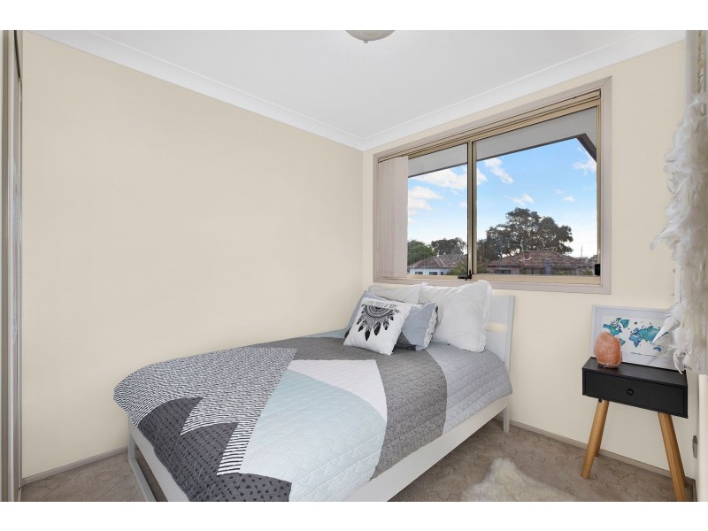 3/49 Elsiemer Street, Long Jetty NSW 2261