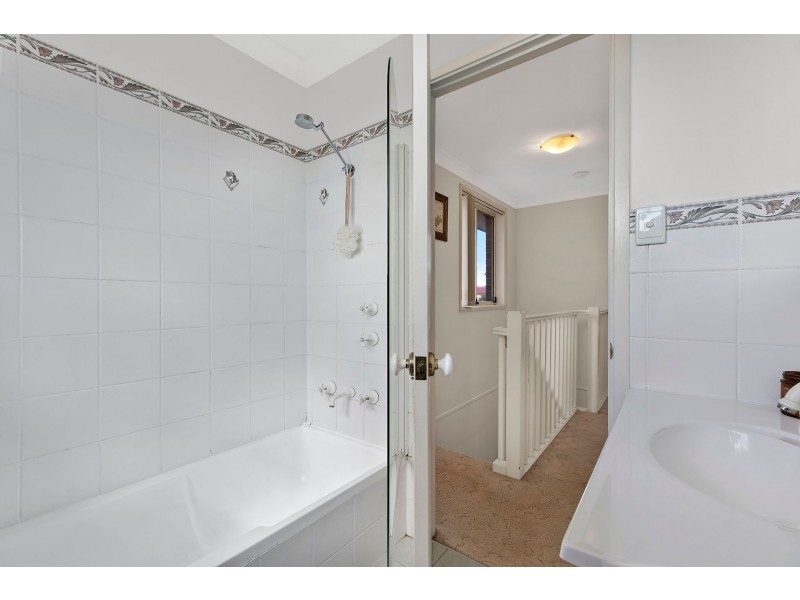 3/49 Elsiemer Street, Long Jetty NSW 2261