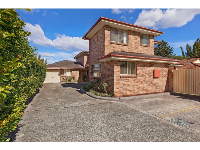 3/49 Elsiemer Street, Long Jetty NSW 2261