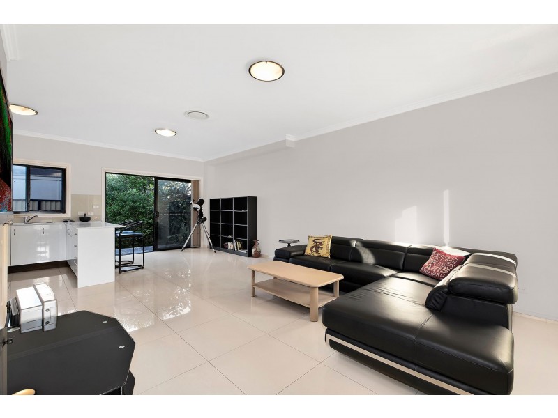 5/44-46 Stella Street, Long Jetty NSW 2261