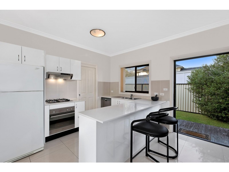 5/44-46 Stella Street, Long Jetty NSW 2261