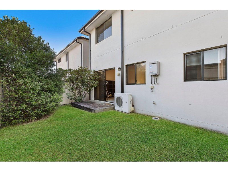 5/44-46 Stella Street, Long Jetty NSW 2261