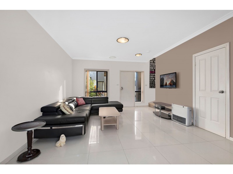 5/44-46 Stella Street, Long Jetty NSW 2261