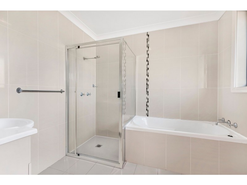 5/44-46 Stella Street, Long Jetty NSW 2261