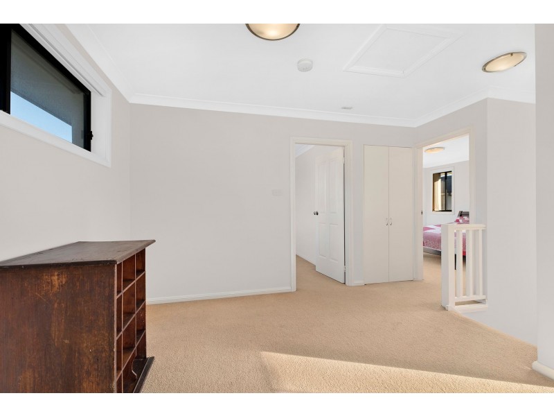 5/44-46 Stella Street, Long Jetty NSW 2261