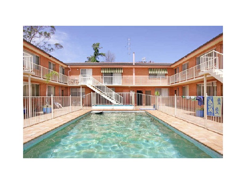 13/10-12 Bias Avenue, Bateau Bay NSW 2261