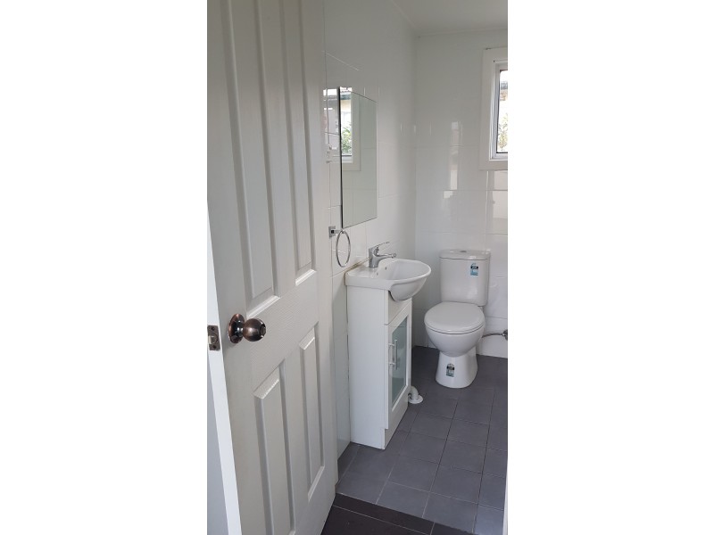 2/6 Sutton Avenue, Long Jetty NSW 2261