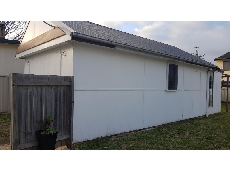 2/6 Sutton Avenue, Long Jetty NSW 2261