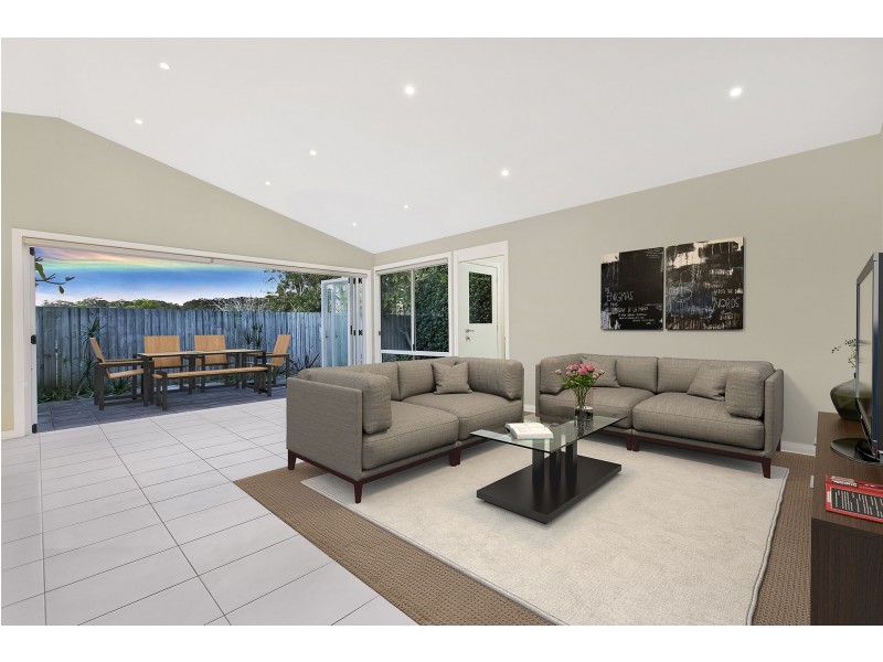 98a Bateau Bay Road, Bateau Bay NSW 2261