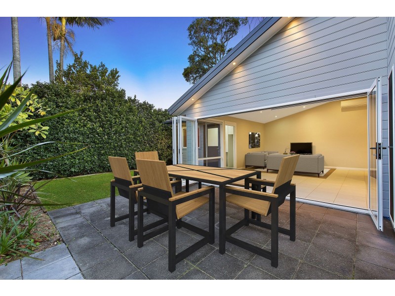 98a Bateau Bay Road, Bateau Bay NSW 2261