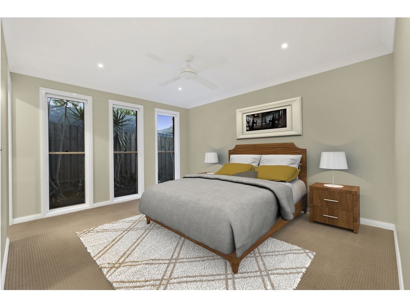 98a Bateau Bay Road, Bateau Bay NSW 2261