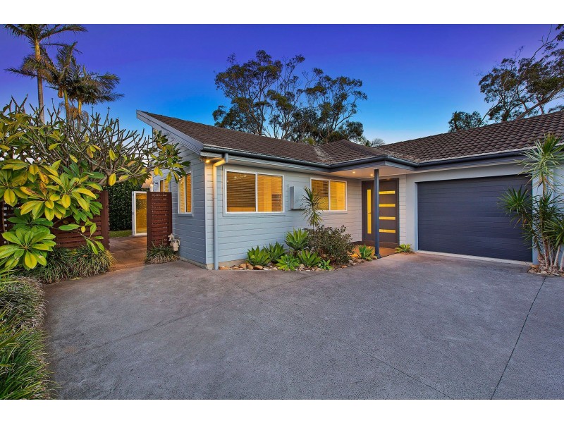 98a Bateau Bay Road, Bateau Bay NSW 2261