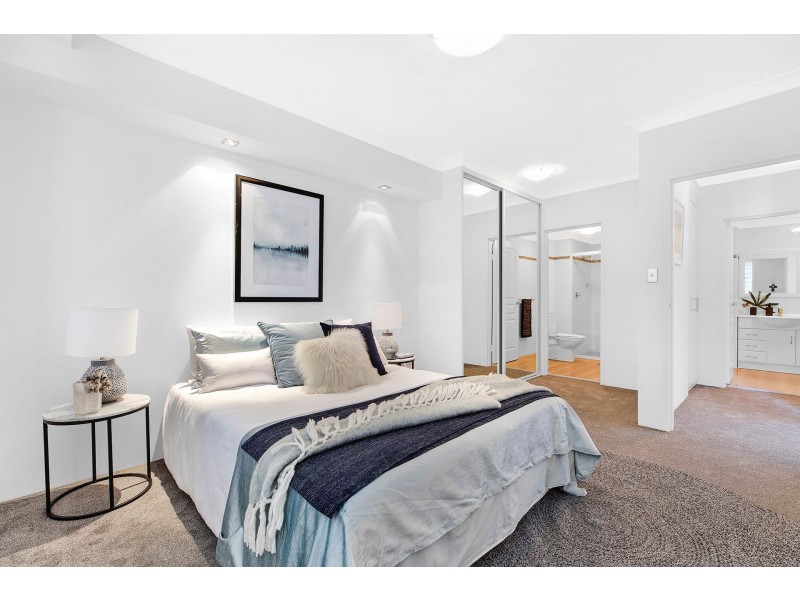 27/2-6 Copnor Ave, The Entrance NSW 2261