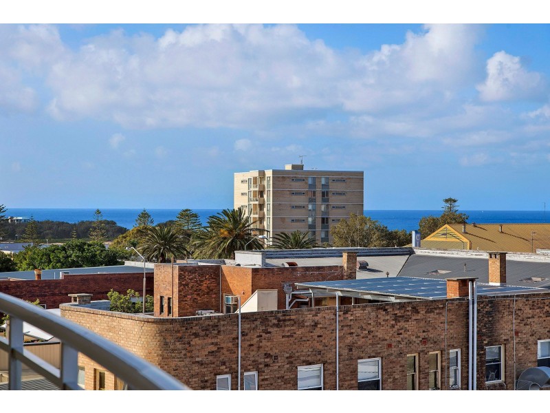 27/2-6 Copnor Ave, The Entrance NSW 2261