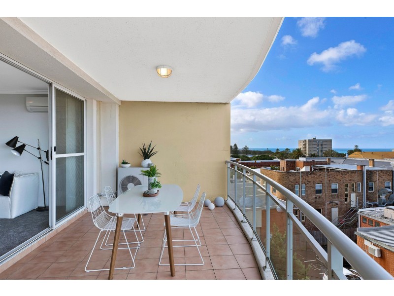 27/2-6 Copnor Ave, The Entrance NSW 2261