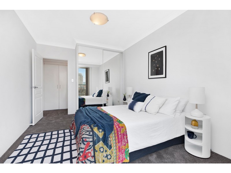 27/2-6 Copnor Ave, The Entrance NSW 2261