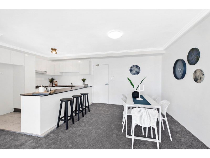 27/2-6 Copnor Ave, The Entrance NSW 2261