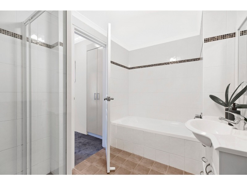 27/2-6 Copnor Ave, The Entrance NSW 2261