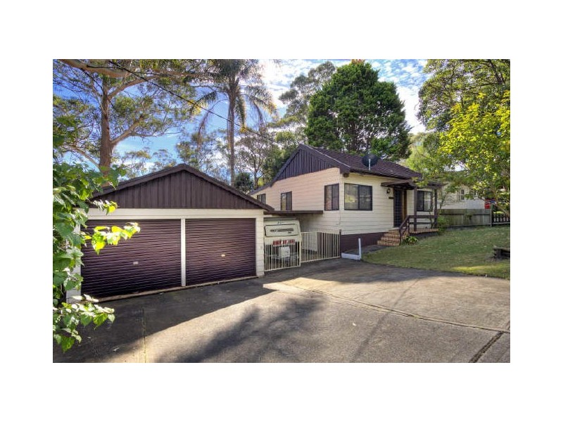 161 Bateau Bay Road, Bateau Bay NSW 2261