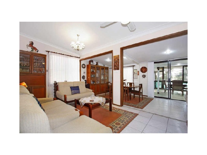 161 Bateau Bay Road, Bateau Bay NSW 2261