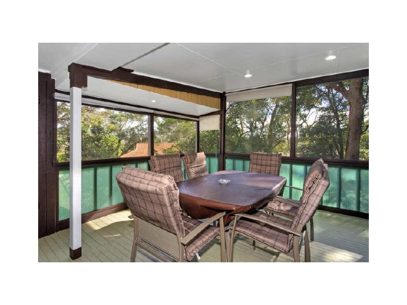 161 Bateau Bay Road, Bateau Bay NSW 2261