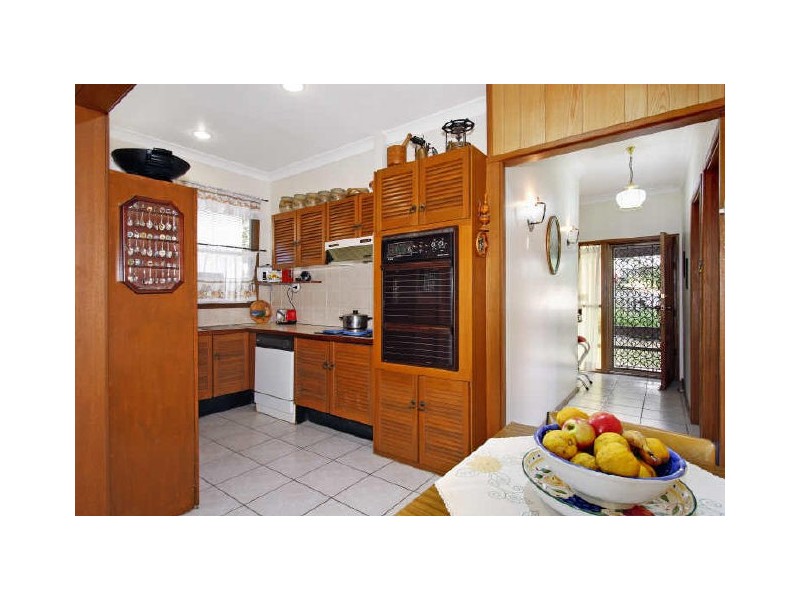 161 Bateau Bay Road, Bateau Bay NSW 2261