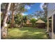 161 Bateau Bay Road, Bateau Bay NSW 2261