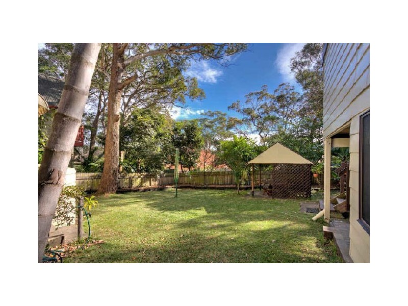 161 Bateau Bay Road, Bateau Bay NSW 2261