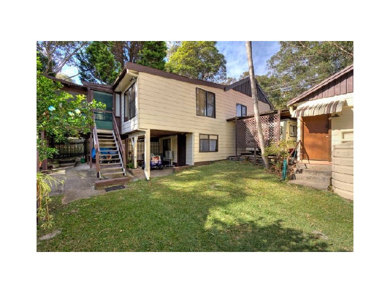 161 Bateau Bay Road, Bateau Bay NSW 2261