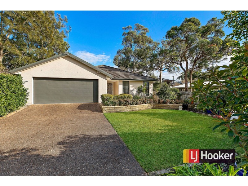 44a Sabrina Avenue, Bateau Bay NSW 2261