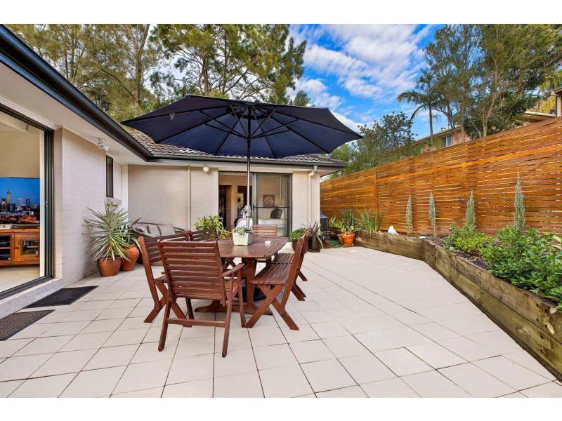 44a Sabrina Avenue, Bateau Bay NSW 2261