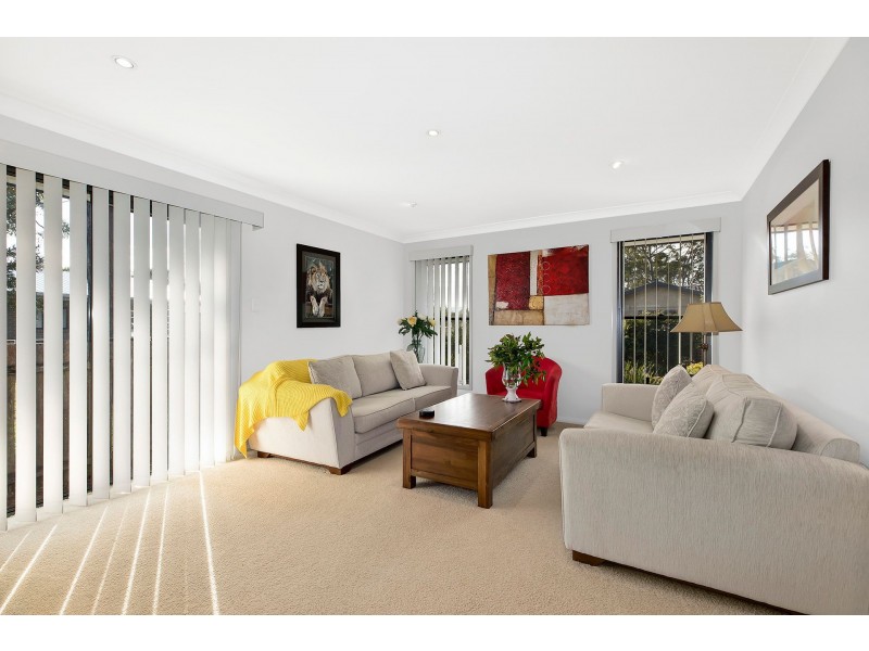 44a Sabrina Avenue, Bateau Bay NSW 2261