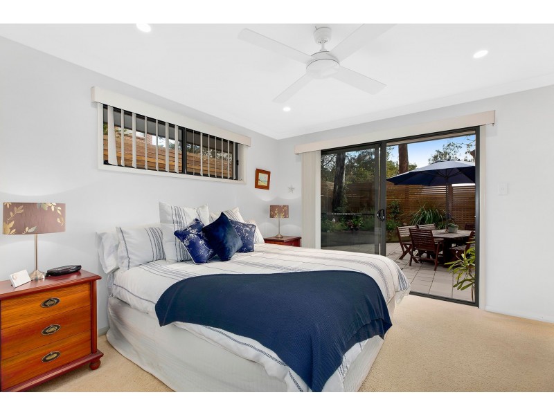 44a Sabrina Avenue, Bateau Bay NSW 2261