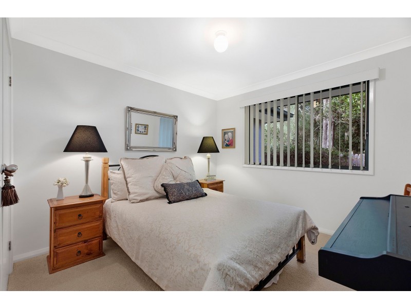 44a Sabrina Avenue, Bateau Bay NSW 2261