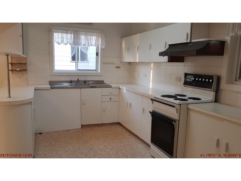 26 Gallipoli Road, Long Jetty NSW 2261