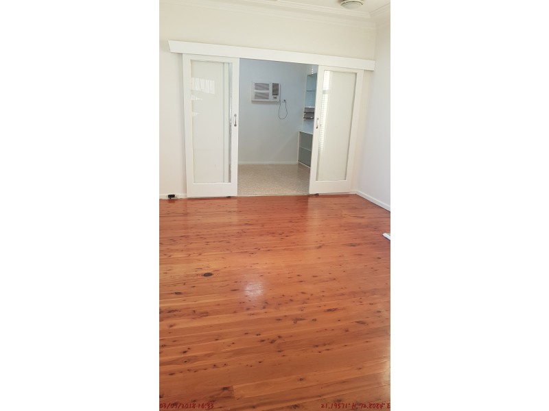 26 Gallipoli Road, Long Jetty NSW 2261