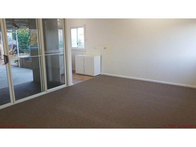 26 Gallipoli Road, Long Jetty NSW 2261