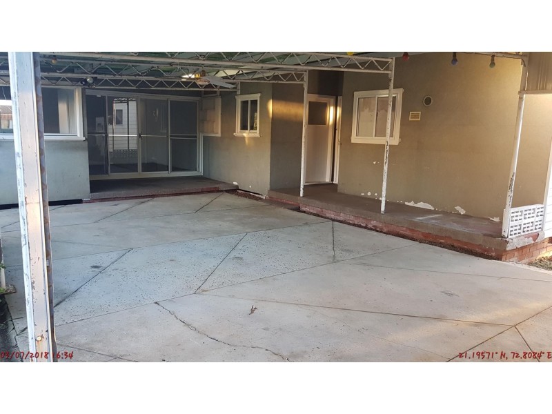 26 Gallipoli Road, Long Jetty NSW 2261