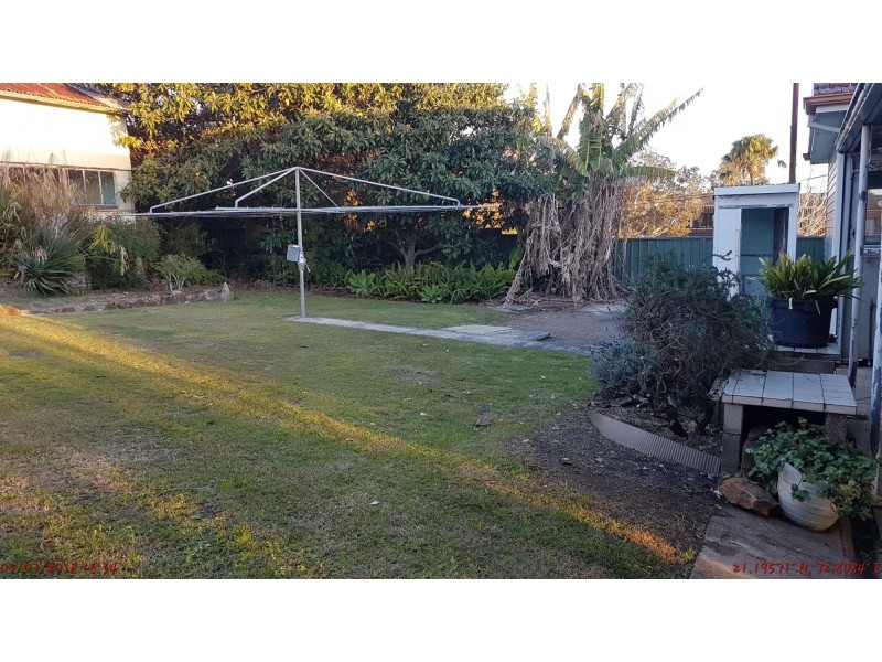 26 Gallipoli Road, Long Jetty NSW 2261