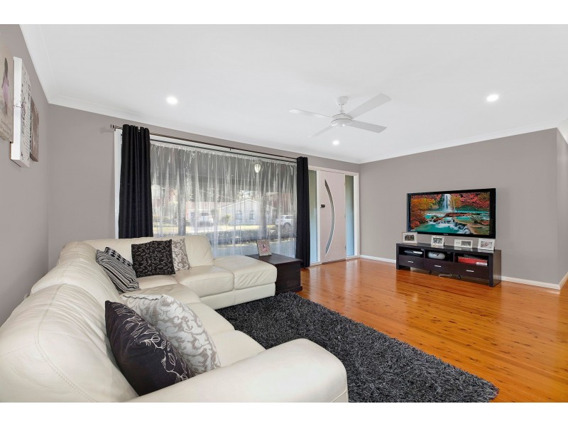 14 Bonnieview Street, Long Jetty NSW 2261