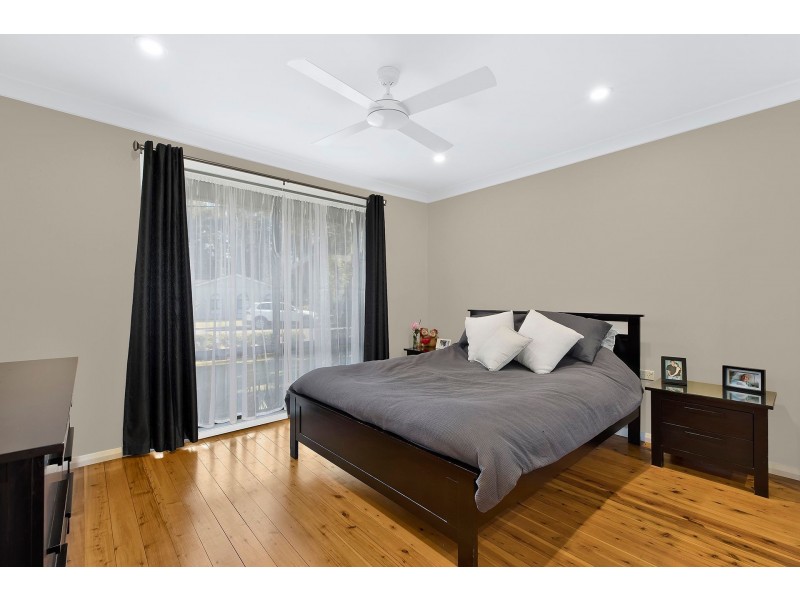 14 Bonnieview Street, Long Jetty NSW 2261