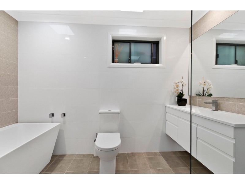 14 Bonnieview Street, Long Jetty NSW 2261