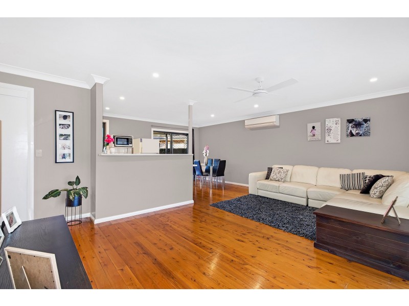 14 Bonnieview Street, Long Jetty NSW 2261