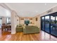 45 Bonnieview Street, Long Jetty NSW 2261