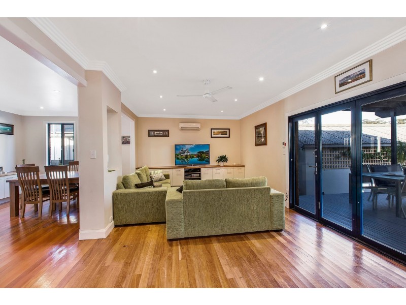 45 Bonnieview Street, Long Jetty NSW 2261