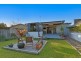 45 Bonnieview Street, Long Jetty NSW 2261