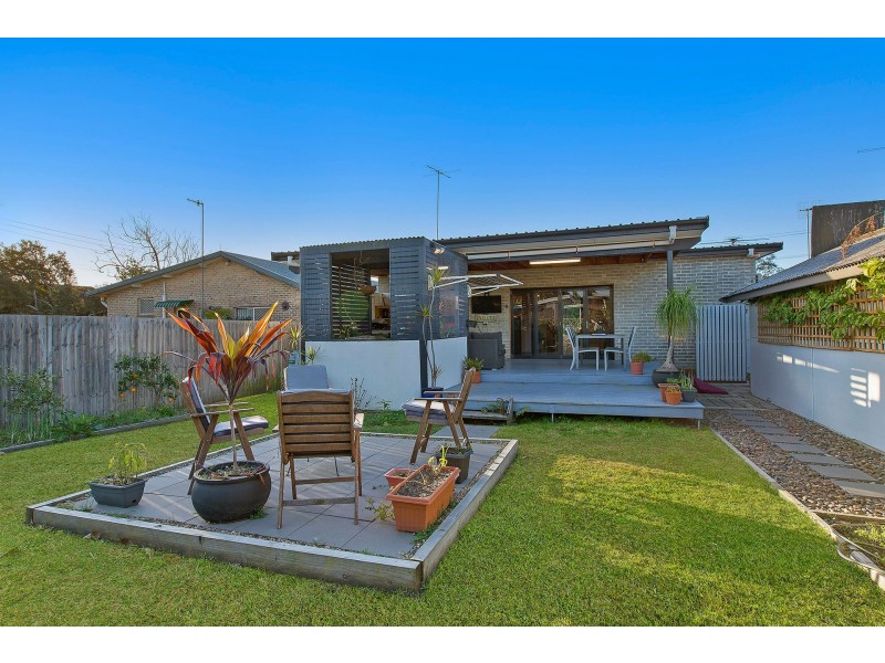45 Bonnieview Street, Long Jetty NSW 2261