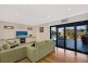 45 Bonnieview Street, Long Jetty NSW 2261