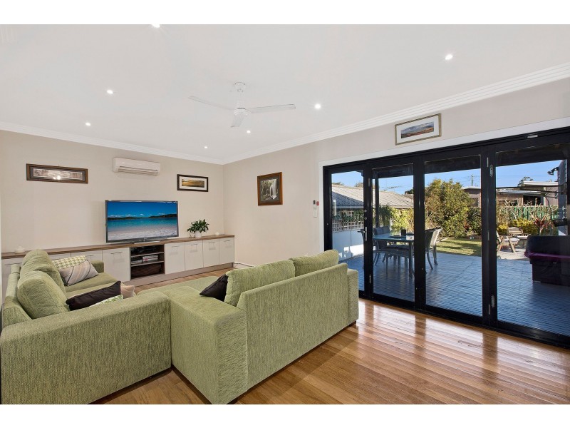 45 Bonnieview Street, Long Jetty NSW 2261