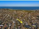 45 Bonnieview Street, Long Jetty NSW 2261